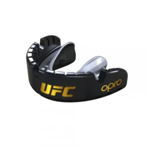 Opro ochraniacz do aparatów Gold Braces