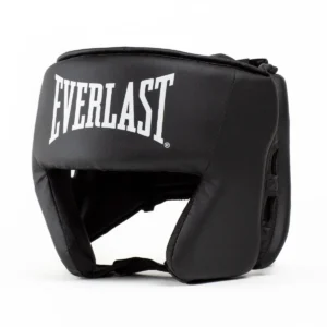 Everlast Kask bokserski Core Headgear