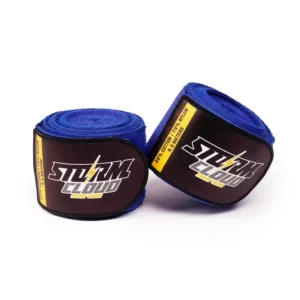 StormCloud bandaże HWX-R Premium