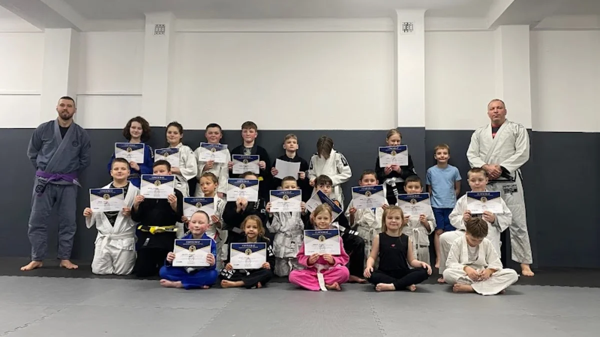 Akademia Młodego Wojownika Łódź-photo-1.webp