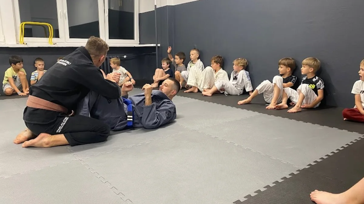 Akademia Młodego Wojownika Łódź-photo-4.webp