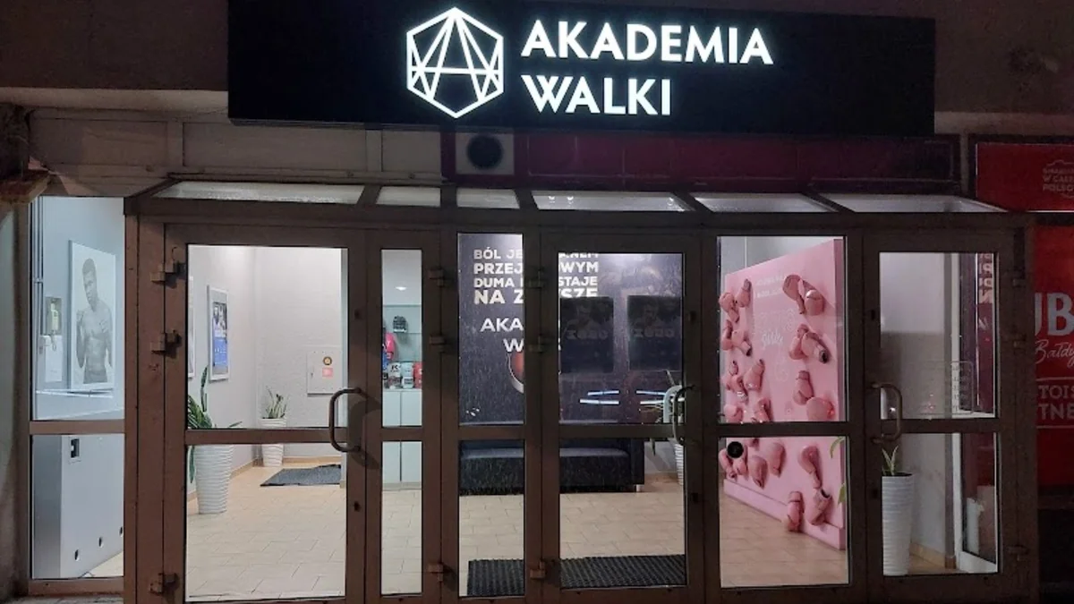 Akademia Walki Warszawa-photo-2.webp