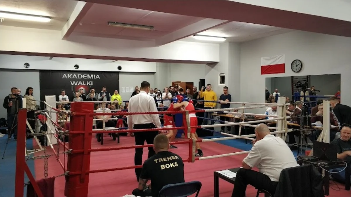 Akademia Walki Warszawa-photo-3.webp