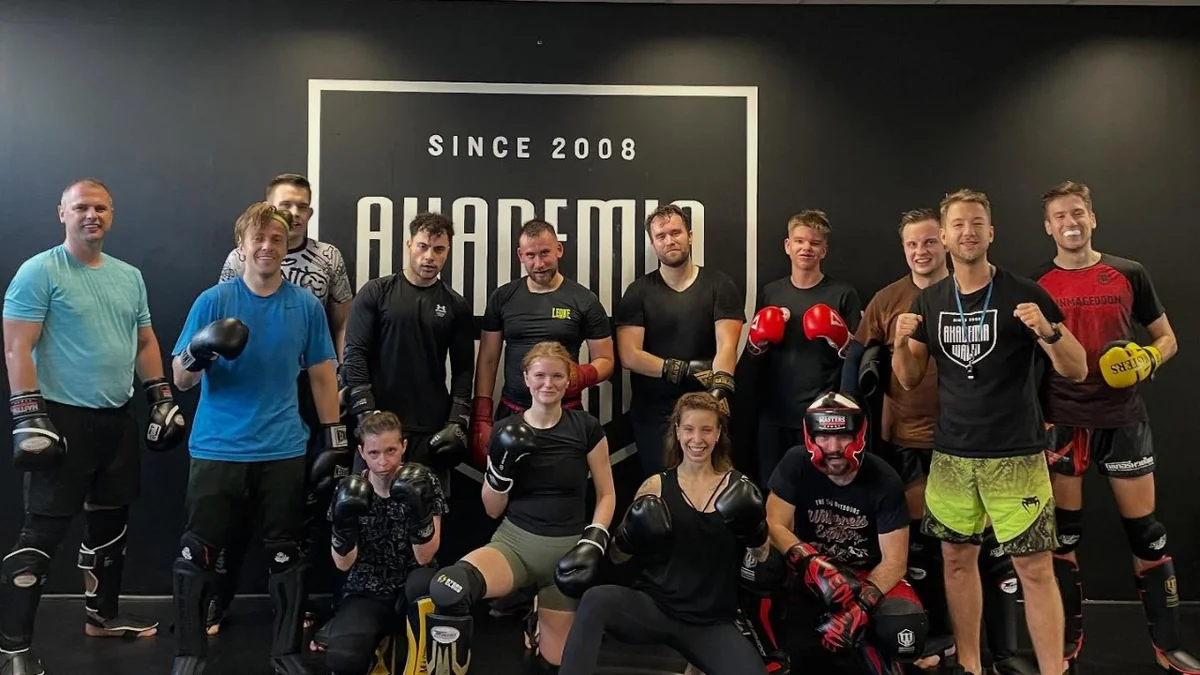 Akademia Walki Warszawa-photo-4.webp