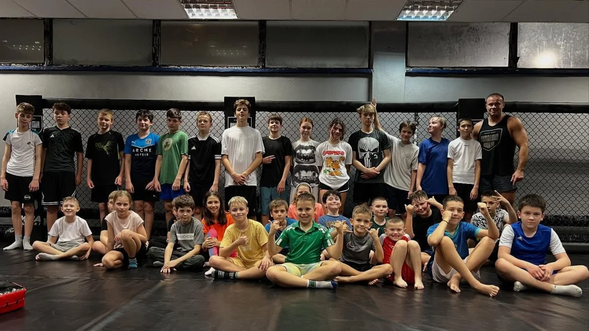 Akademia Walki Warszawa-photo-5.webp