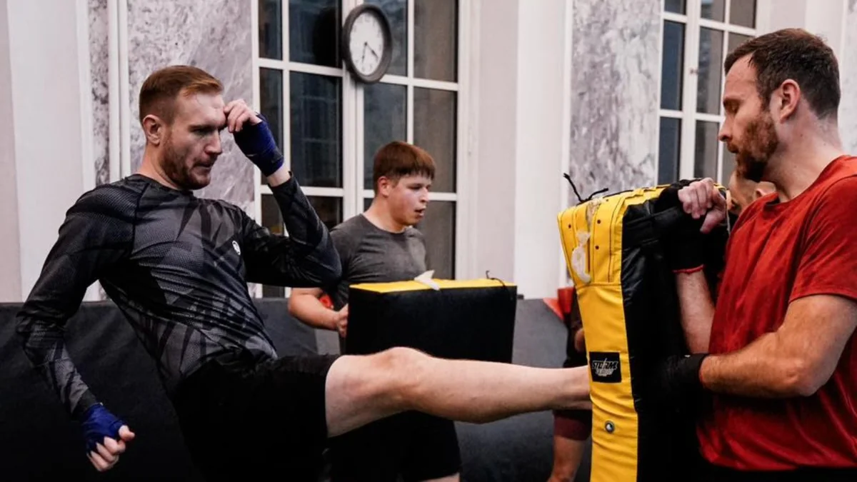 Aligatores Fight Club-photo-1.webp