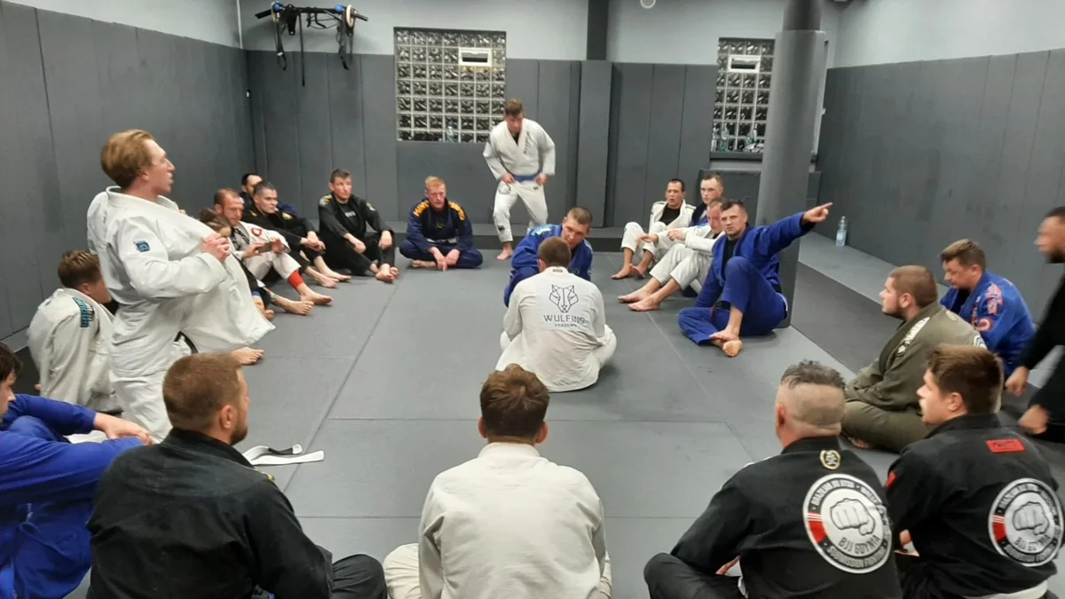 BJJ Gdynia - Brazylijskie Jiu Jitsu-photo-8.webp