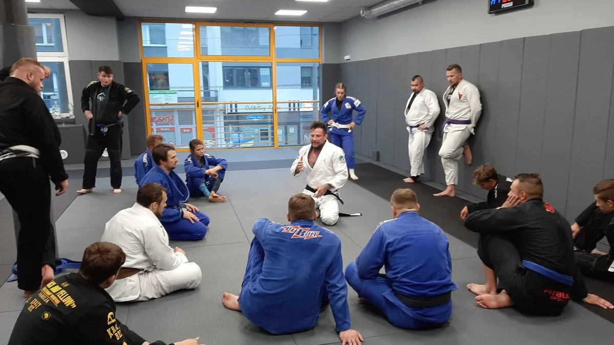 BJJ Gdynia - Brazylijskie Jiu Jitsu-photo-9.webp