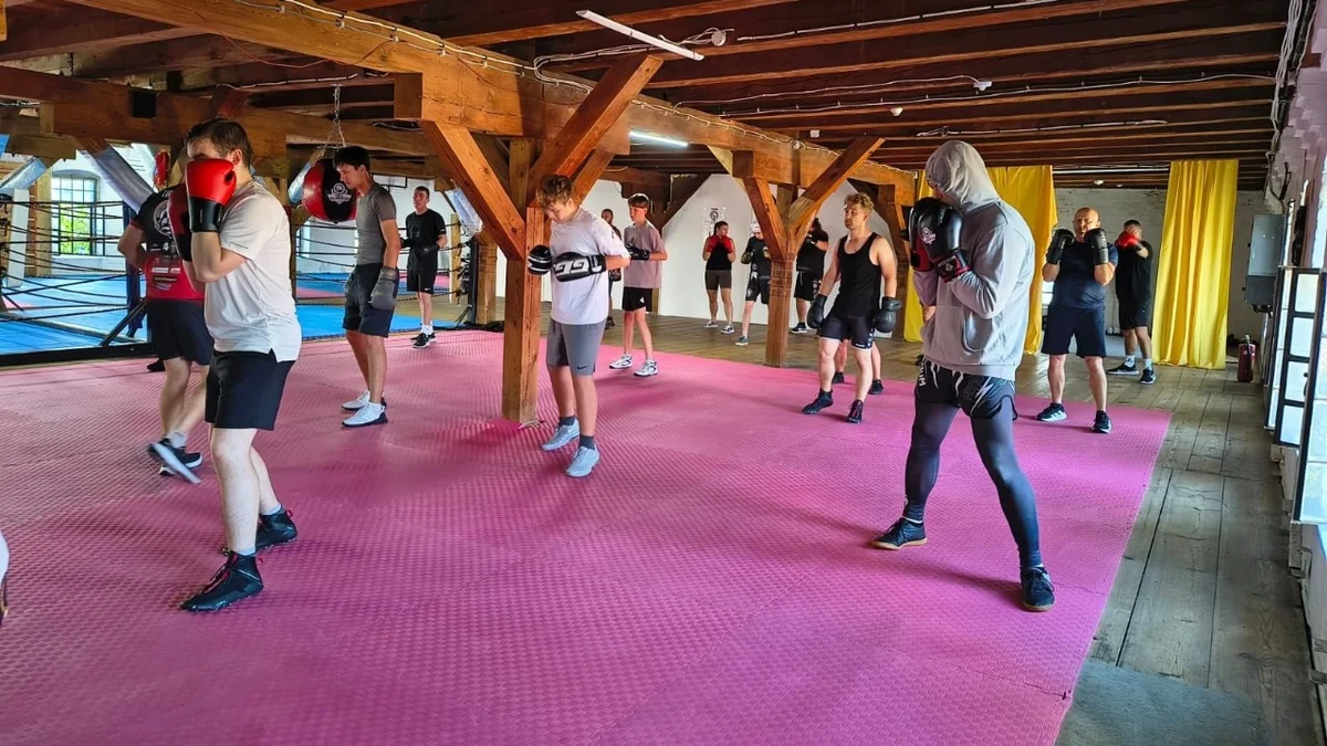 BKS „Boks Na Prawym Brzegu” Szczecin-photo-3.webp