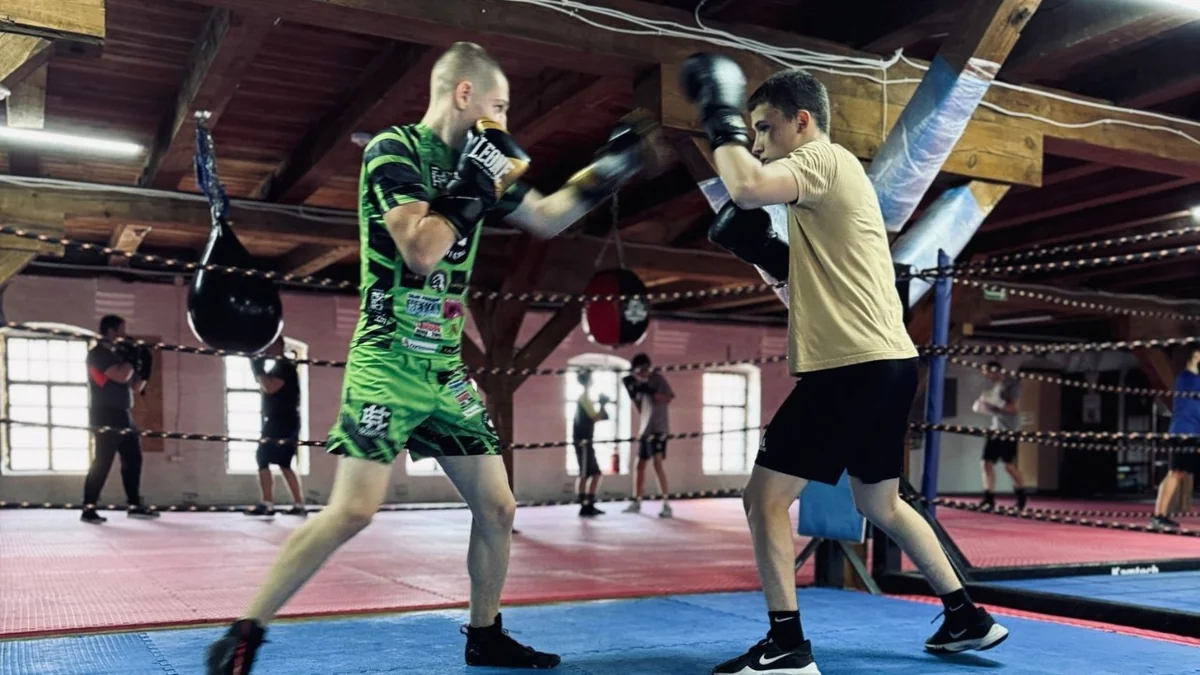 BKS „Boks Na Prawym Brzegu” Szczecin-photo-4.webp