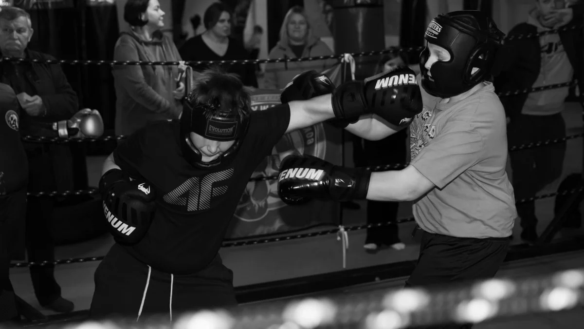 BKS „Boks Na Prawym Brzegu” Szczecin-photo-5.webp