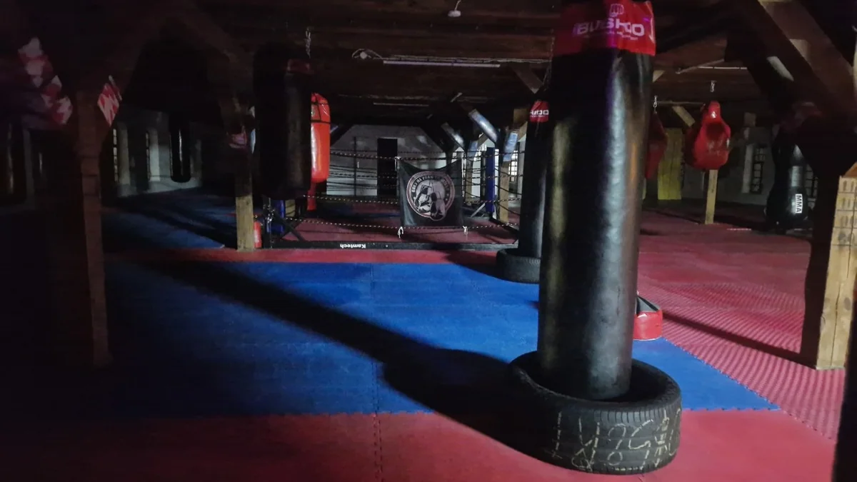 BKS „Boks Na Prawym Brzegu” Szczecin-photo-6.webp