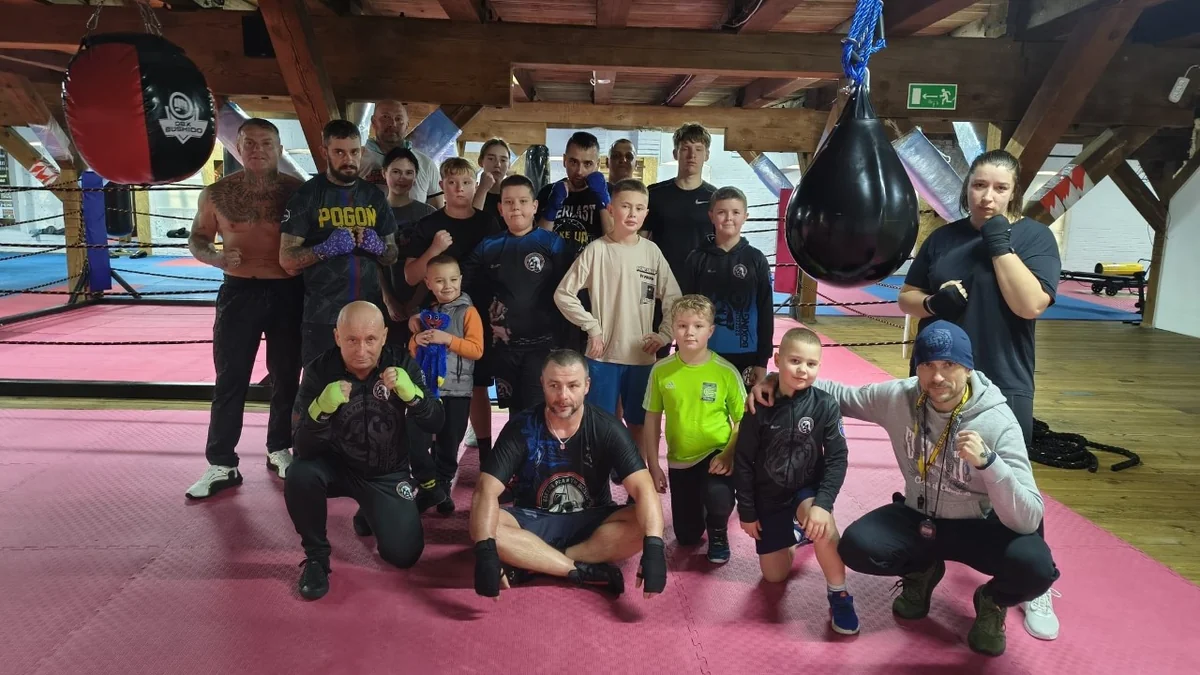 BKS „Boks Na Prawym Brzegu” Szczecin-photo-8.webp