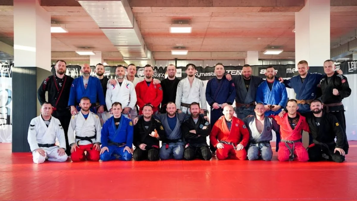 BT Gym Szczecin-photo-1.webp