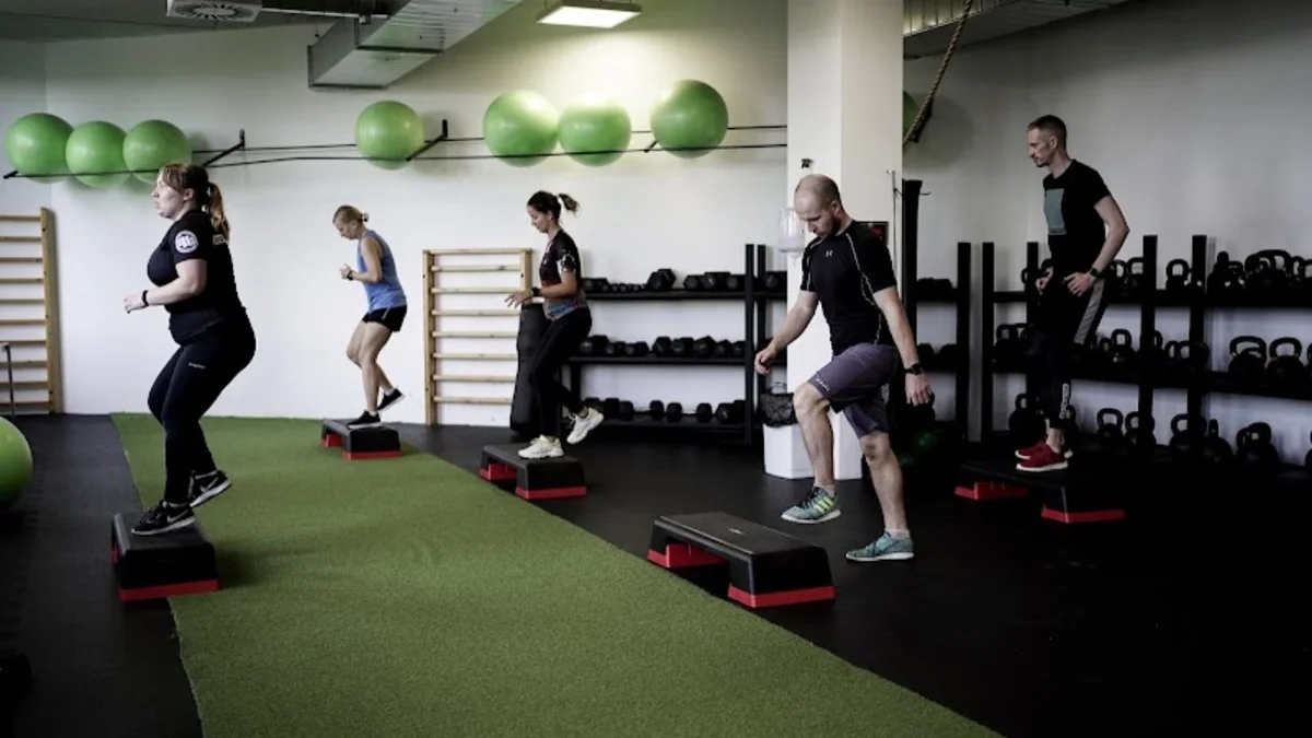 BT Gym Szczecin-photo-2.webp