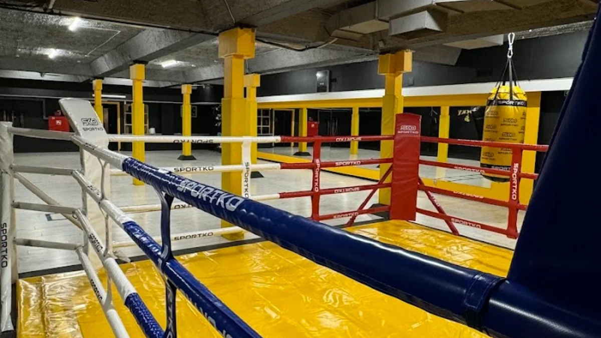 Bk Rocky-photo-2.webp