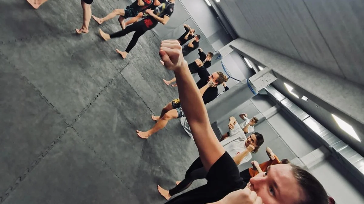 Bonzai MMA-photo-2.webp