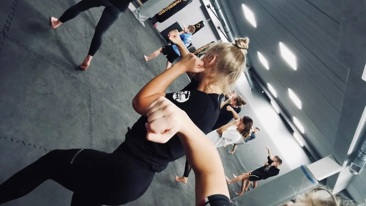 Bonzai MMA-photo-3.webp