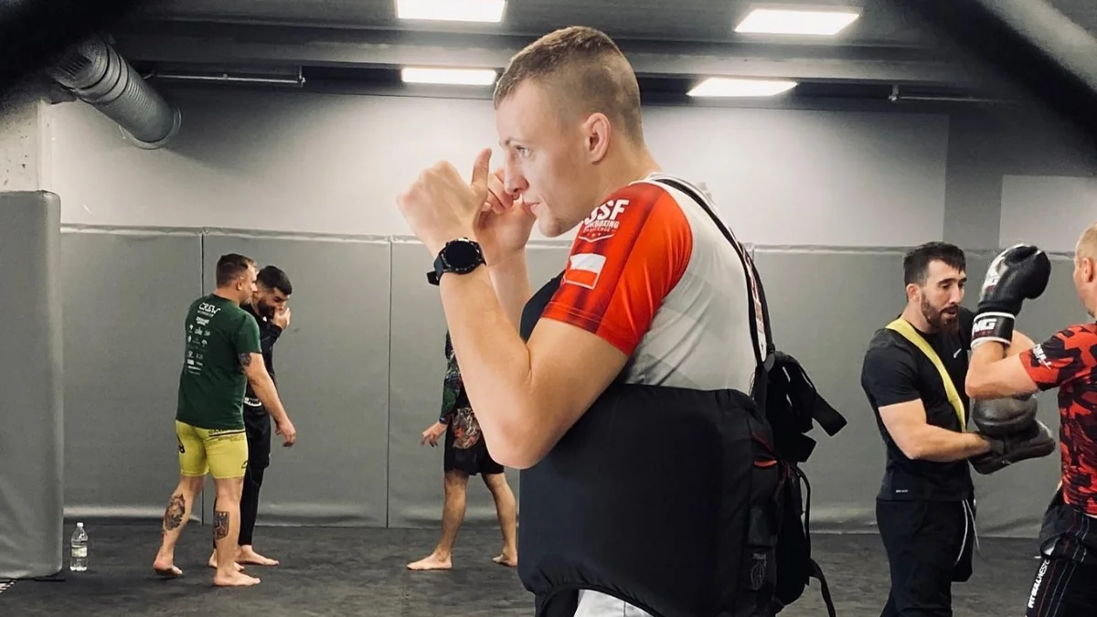 Bonzai MMA-photo-4.webp