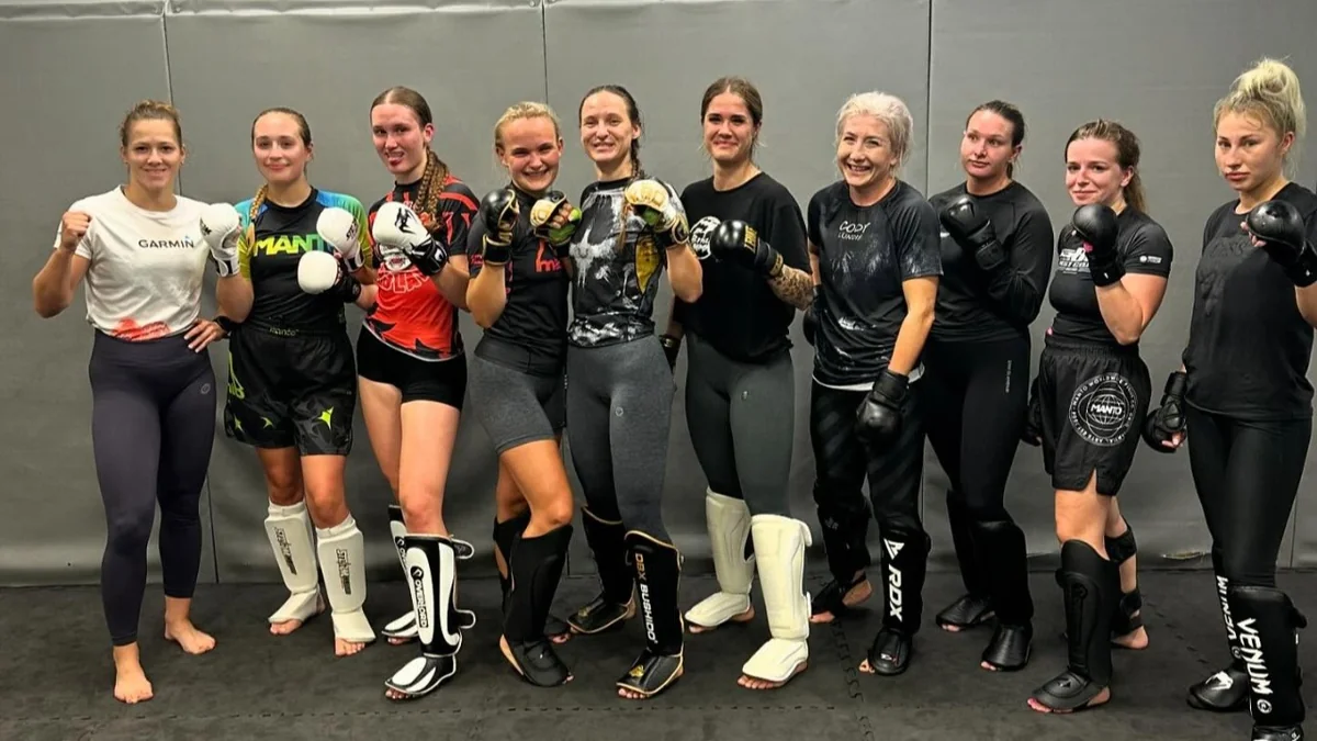 Bonzai MMA-photo-6.webp