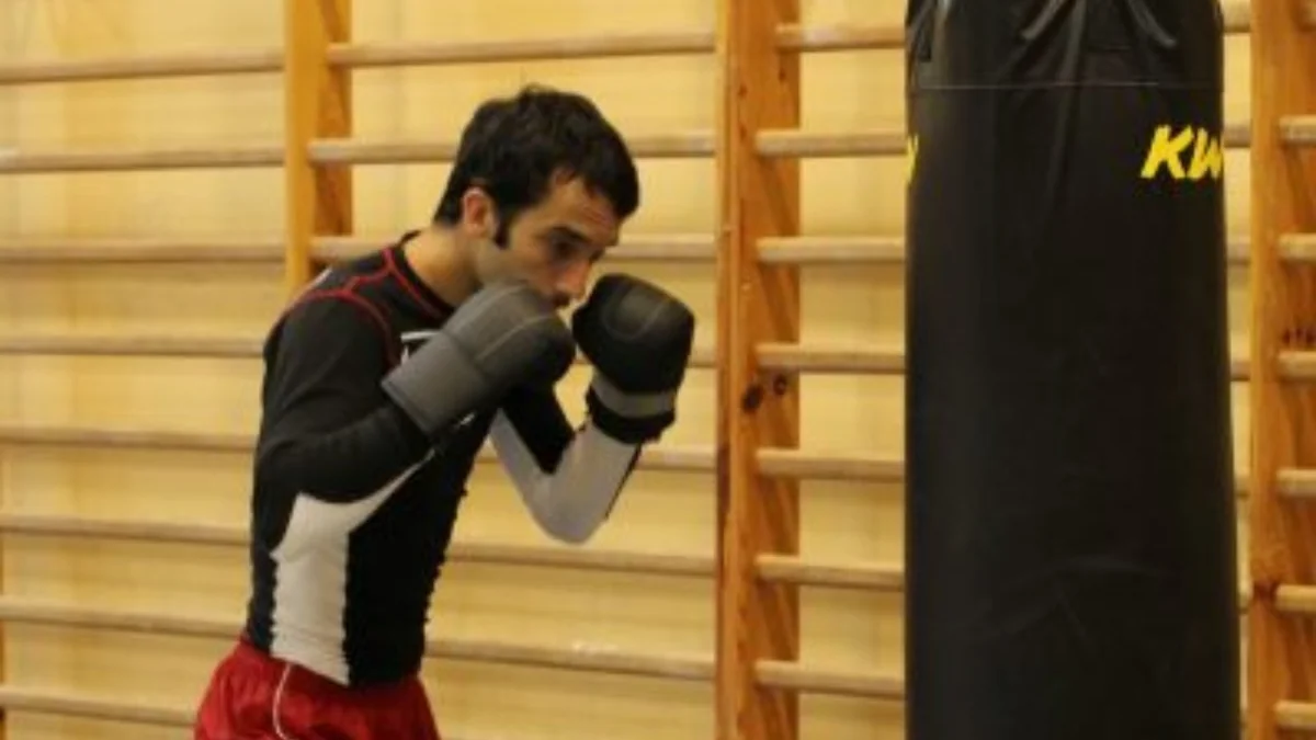 Centrum MMA Warszawa-photo-3.webp