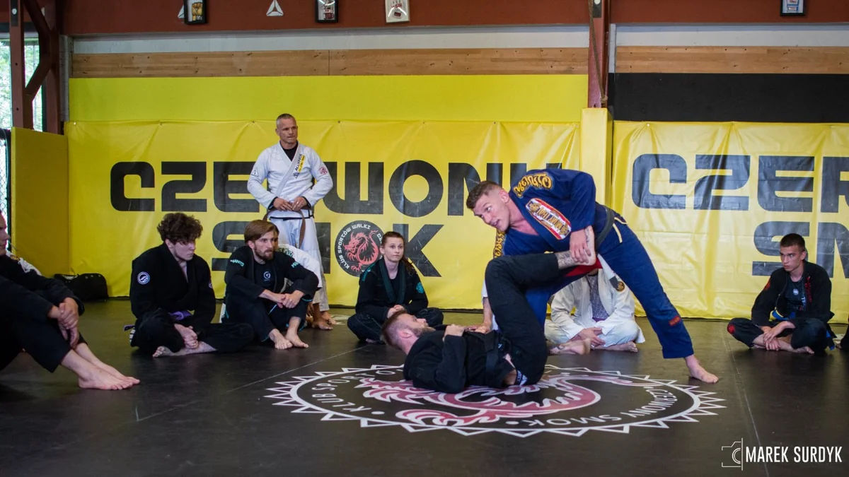 Czerwony Smok-photo-2.webp