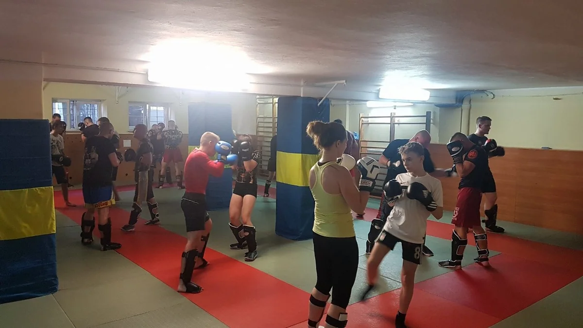 KOBE-GYM / FIGHT ACADEMY-photo-10.webp