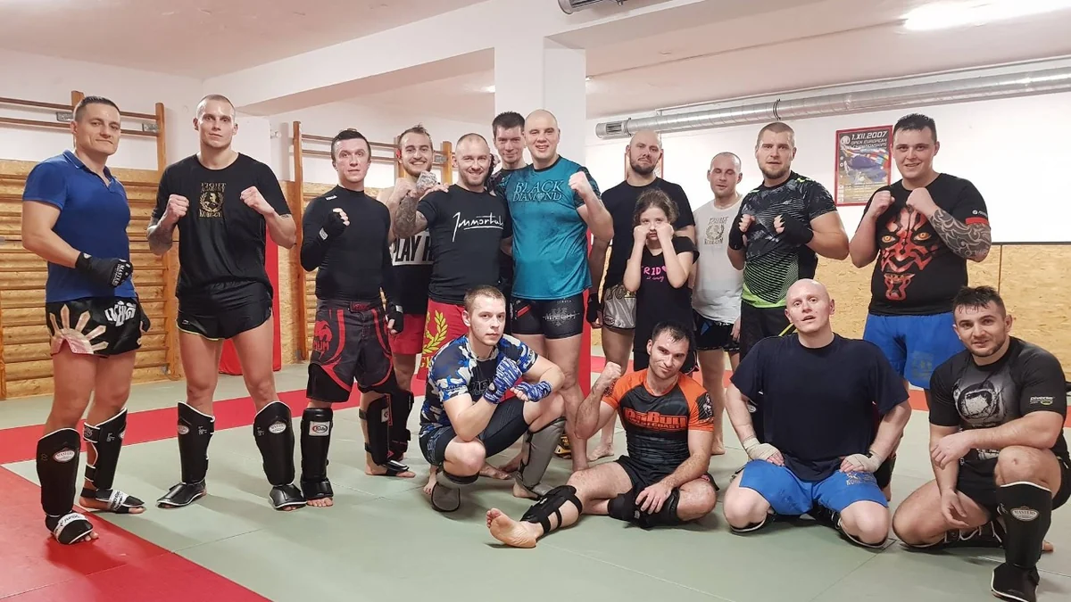 KOBE-GYM / FIGHT ACADEMY-photo-11.webp