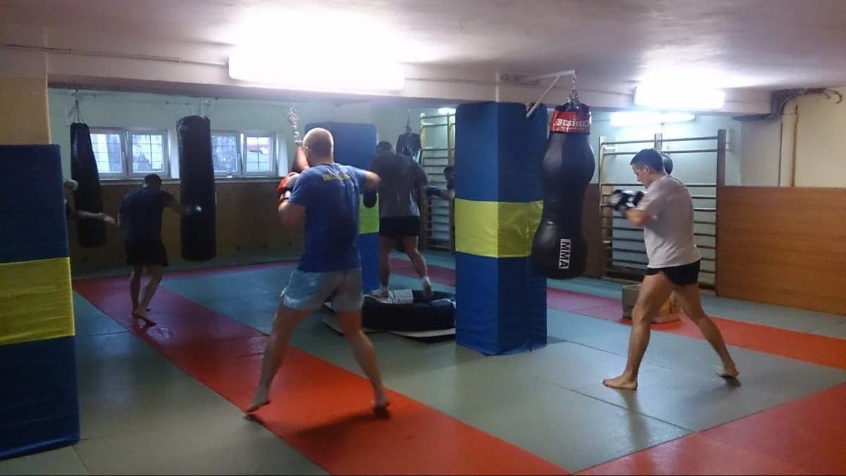 KOBE-GYM / FIGHT ACADEMY-photo-8.webp