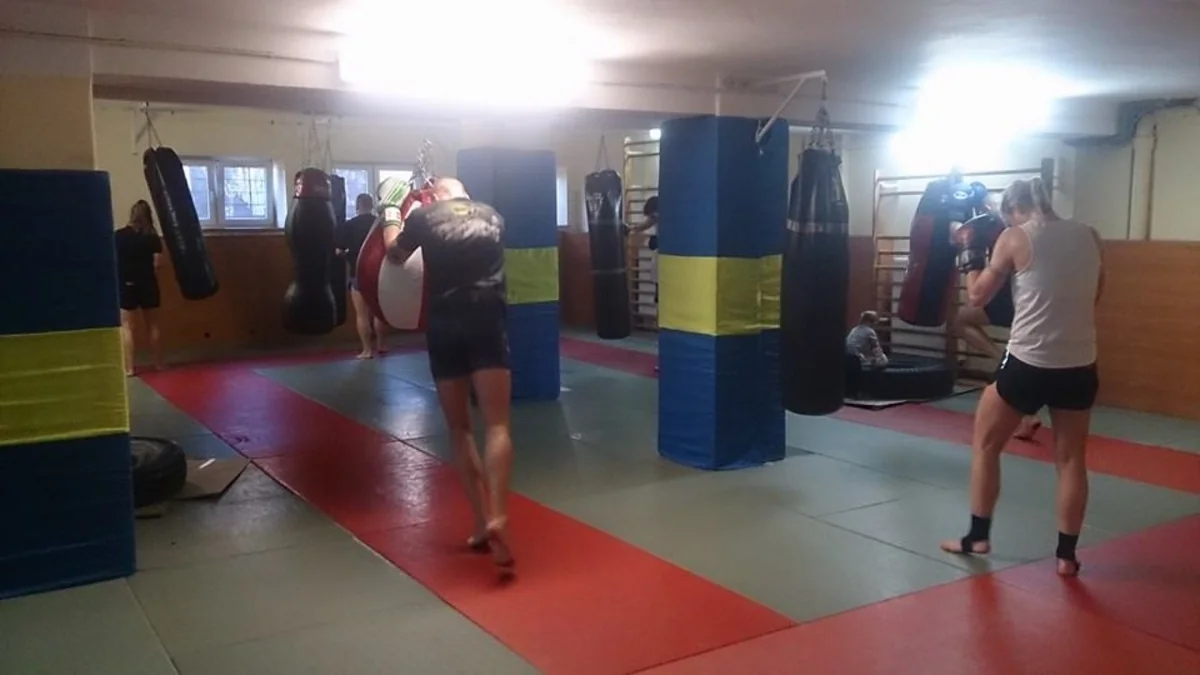 KOBE-GYM / FIGHT ACADEMY-photo-9.webp