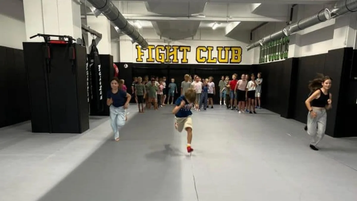 Fight Club Katowice-photo-5.webp