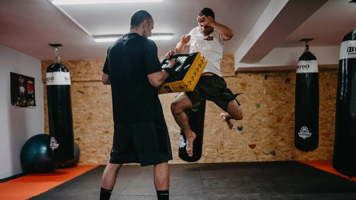 Fight K.O.mpany Warszawa-photo-4.webp