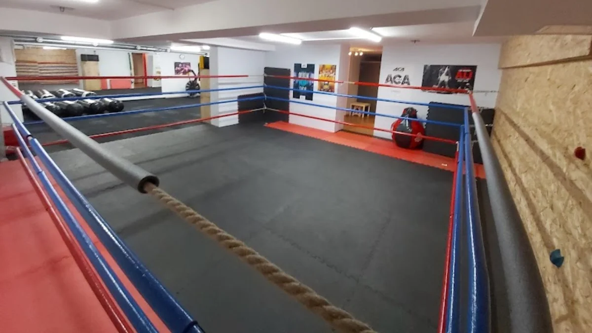 Fight K.O.mpany Warszawa-photo-9.webp