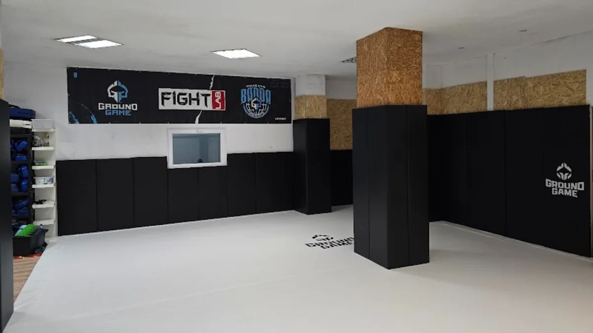 FightLab Wrocław-photo-2.webp
