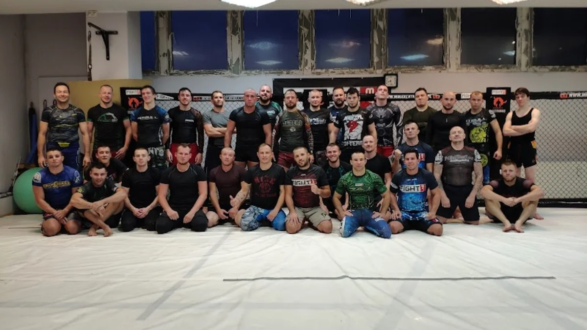 FightLab Wrocław-photo-3.webp