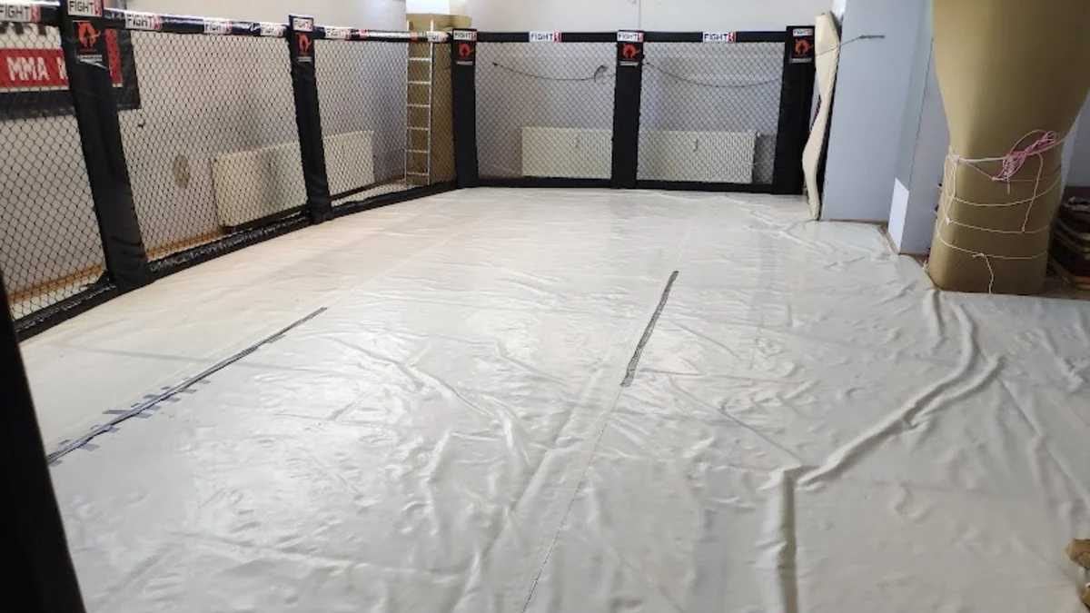 FightLab Wrocław-photo-4.webp