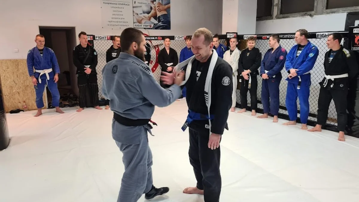 FightLab Wrocław-photo-5.webp