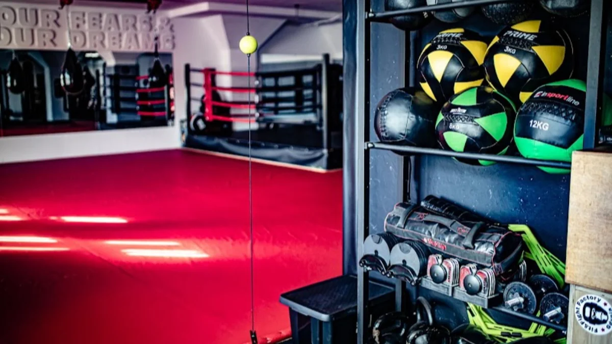 Fit and Fight Factory-photo-4.webp