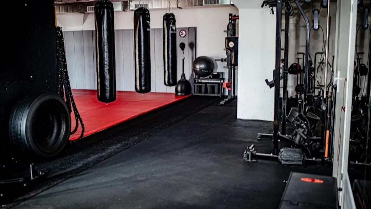 Fit and Fight Factory-photo-5.webp