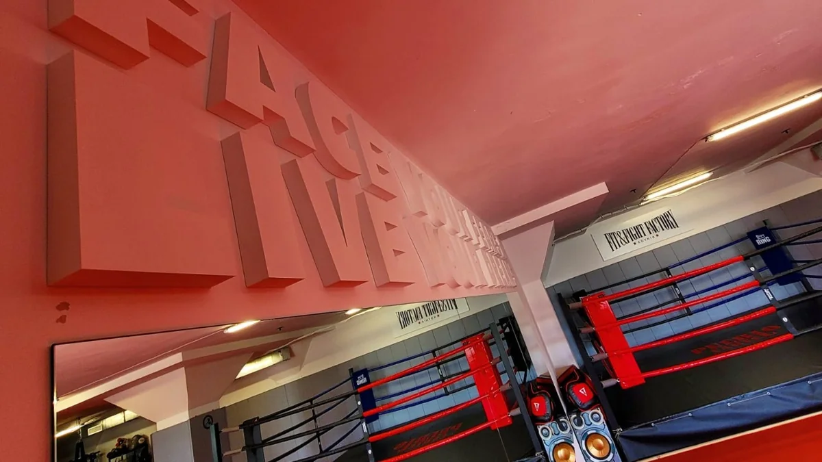 Fit and Fight Factory-photo-5.webp