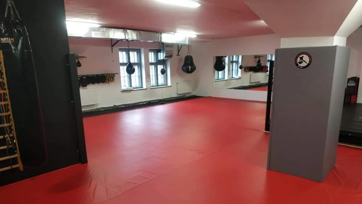 Fit and Fight Factory-photo-6.webp