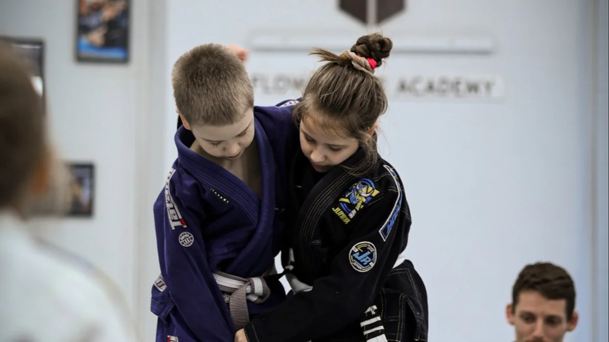 Flow House Academy-photo-1.webp