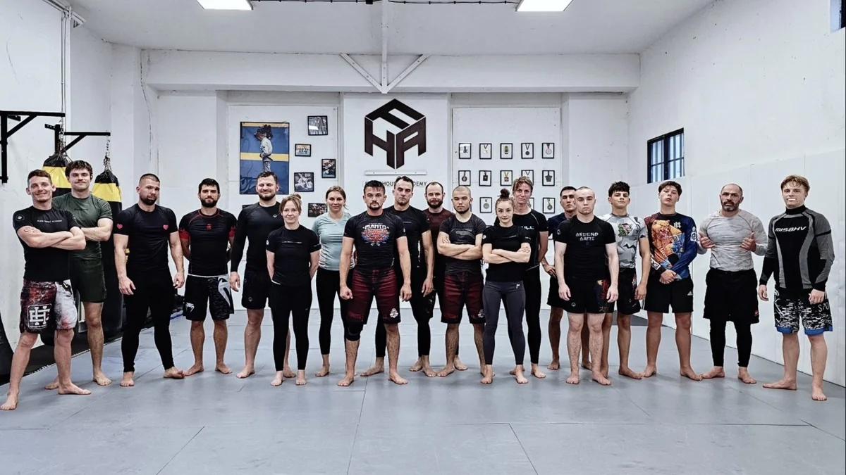 Flow House Academy-photo-2.webp