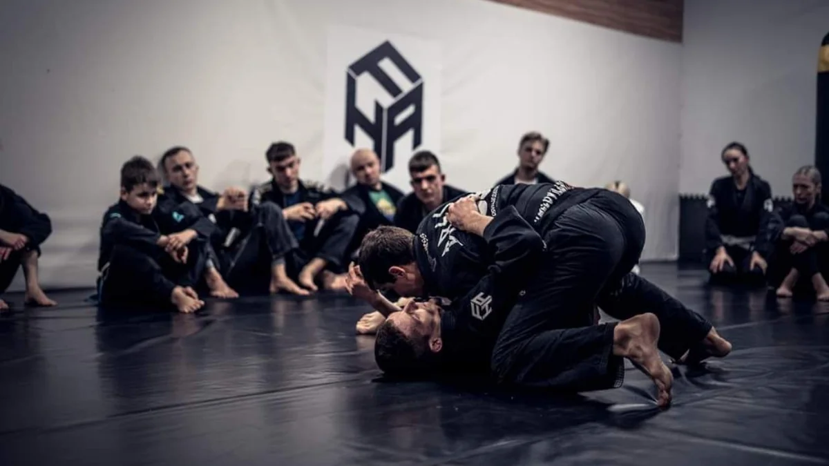 Flow House Academy-photo-3.webp