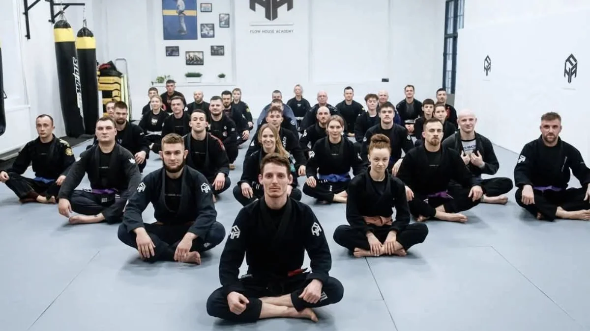 Flow House Academy-photo-4.webp