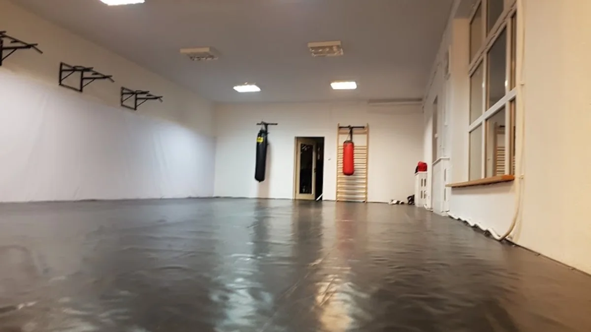 Flow House Academy-photo-5.webp