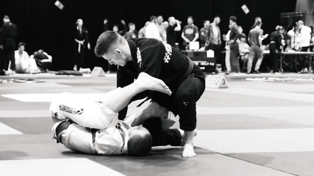 Flow House Academy-photo-6.webp