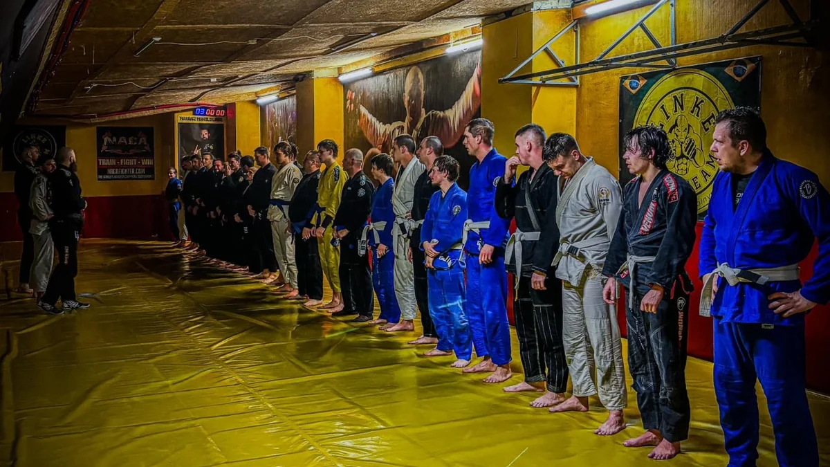 Gold Crew - Linke Bros Academy-photo-2.webp