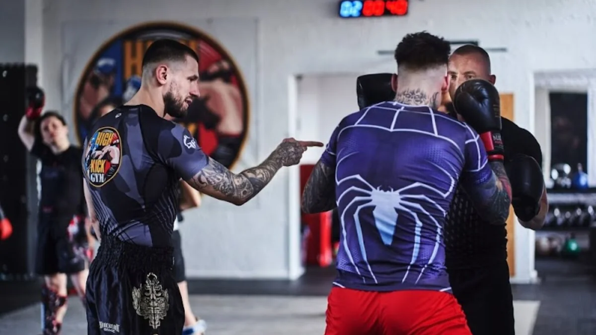 High Kick Gym-photo-2.webp