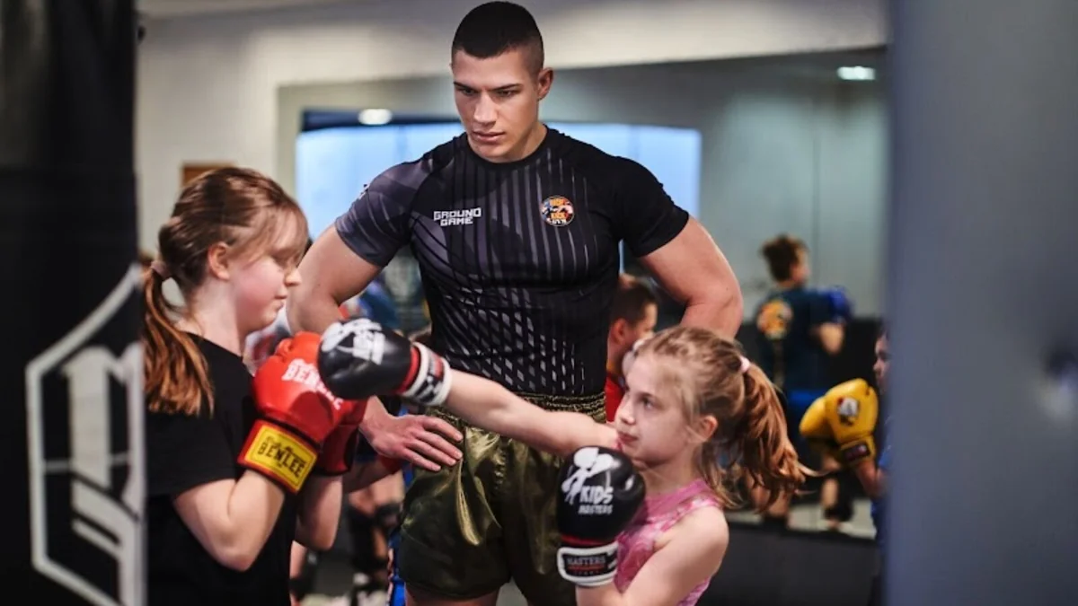 High Kick Gym-photo-3.webp